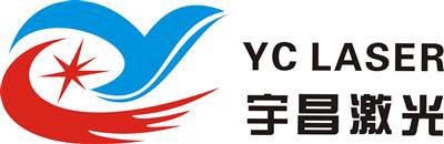 Wuhan  Yuchang  Laser  Teknologi  Co.,  Ltd.