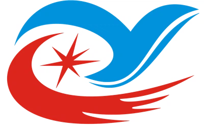 Wuhan  Yuchang  Laser  Teknologi  Co.,  Ltd.