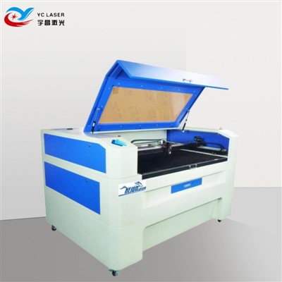 1390 CO2 laserskæremaskine